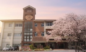 新築戸建 一戸建て雄琴５（おごと温泉駅） 3198万円～3890万円の詳細情報 滋賀県大津市雄琴５ 写真22 センチュリー21ホームマート