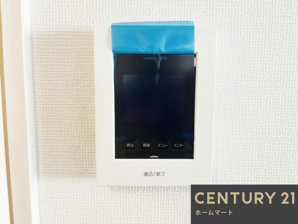 新築戸建 一戸建て春日町（寝屋川市駅） 3498万円の詳細情報 大阪府寝屋川市春日町 写真19 センチュリー21ホームマート