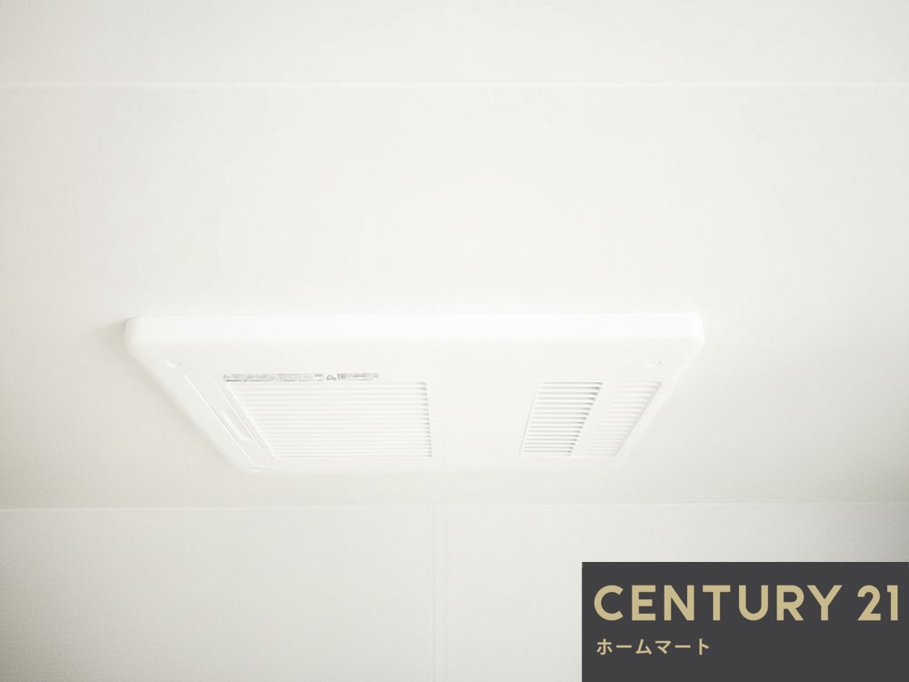 新築戸建 一戸建て春日町（寝屋川市駅） 3498万円の詳細情報 大阪府寝屋川市春日町 写真20 センチュリー21ホームマート