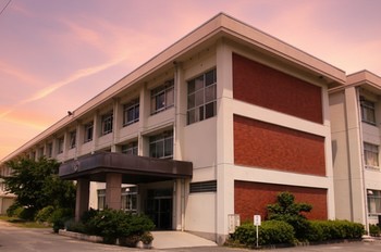 新築戸建 一戸建て中山町（菖蒲池駅） 3180万円の詳細情報 奈良県奈良市中山町 写真19 センチュリー21ホームマート