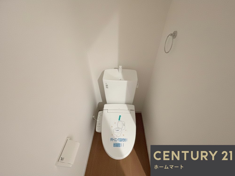 新築戸建 一戸建て私部４（交野市駅） 3898万円の詳細情報 大阪府交野市私部４ 写真17 センチュリー21ホームマート