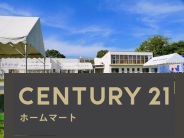 新築戸建 NEW一戸建て押熊町（学研奈良登美ヶ丘駅） 4280万円～4580万円の詳細情報 奈良県奈良市押熊町 写真18 センチュリー21ホームマート