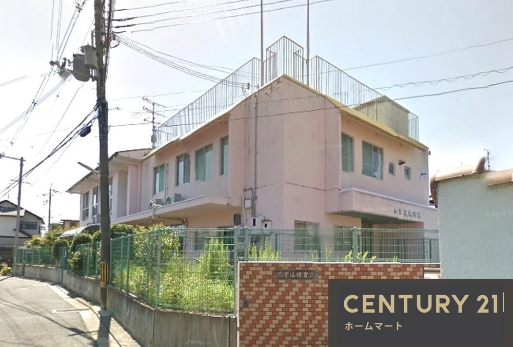 新築戸建 NEW一戸建て押熊町（学研奈良登美ヶ丘駅） 4280万円～4580万円の詳細情報 奈良県奈良市押熊町 写真19 センチュリー21ホームマート
