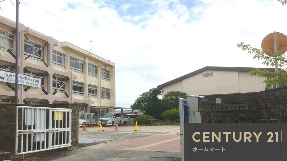 新築戸建 NEW一戸建て押熊町（学研奈良登美ヶ丘駅） 4280万円～4580万円の詳細情報 奈良県奈良市押熊町 写真20 センチュリー21ホームマート