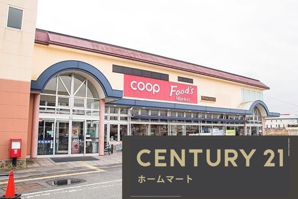 新築戸建 NEW一戸建て押熊町（学研奈良登美ヶ丘駅） 4280万円～4580万円の詳細情報 奈良県奈良市押熊町 写真22 センチュリー21ホームマート