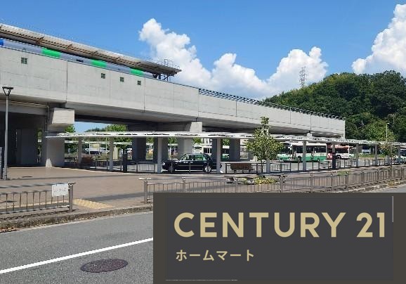 新築戸建 NEW一戸建て押熊町（学研奈良登美ヶ丘駅） 4280万円～4580万円の詳細情報 奈良県奈良市押熊町 写真23 センチュリー21ホームマート