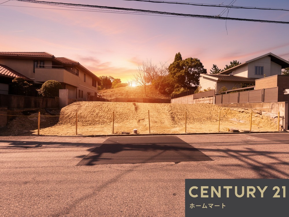 一戸建て千代ヶ丘２ 3880万円の詳細情報