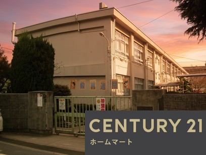 新築戸建 一戸建て千代ヶ丘２ 3880万円の詳細情報 奈良県奈良市千代ヶ丘２ 写真19 センチュリー21ホームマート