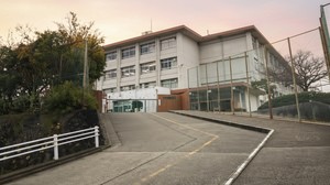 新築戸建 一戸建て千代ヶ丘２ 3880万円の詳細情報 奈良県奈良市千代ヶ丘２ 写真20 センチュリー21ホームマート