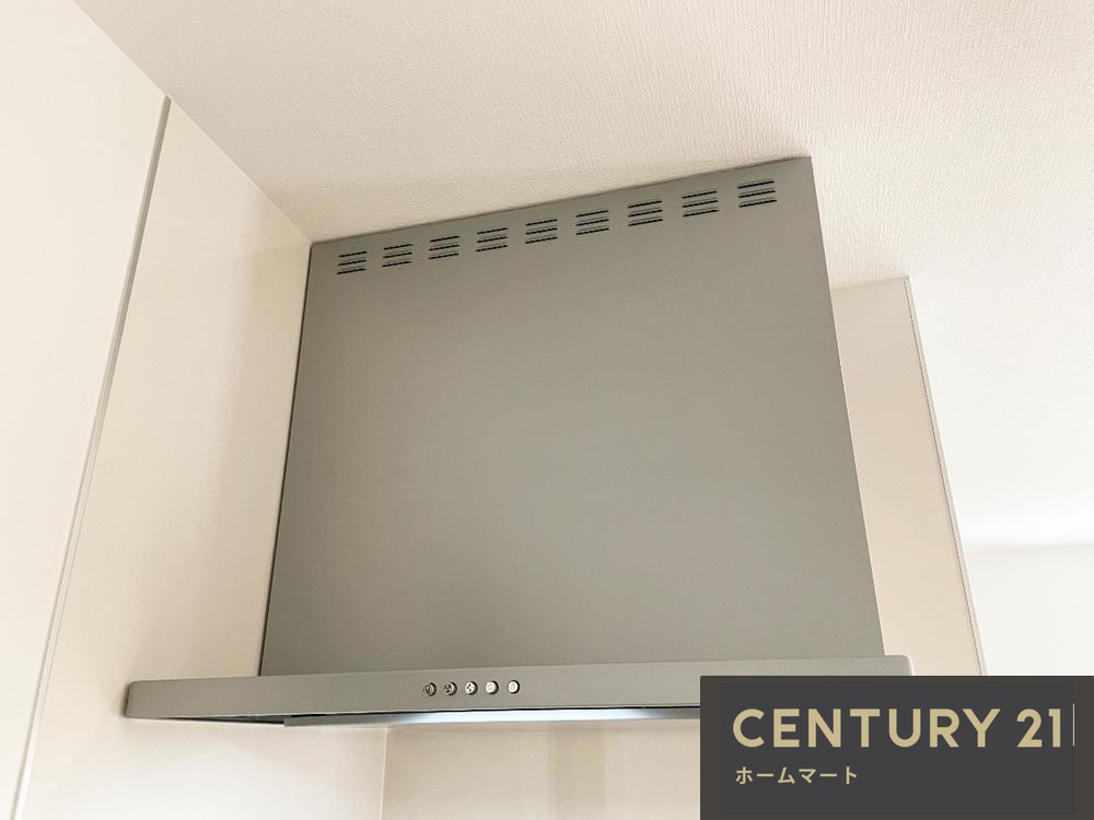 新築戸建 一戸建て松が枝町３（箕谷駅） 3590万円の詳細情報 兵庫県神戸市北区松が枝町３ 写真20 センチュリー21ホームマート