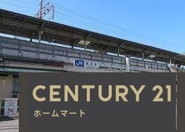 新築戸建 一戸建て松が枝町３（箕谷駅） 3590万円の詳細情報 兵庫県神戸市北区松が枝町３ 写真23 センチュリー21ホームマート