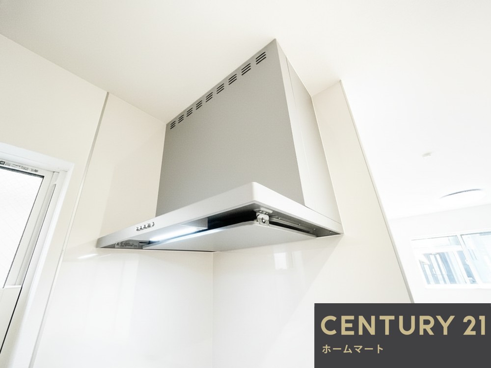 新築戸建 NEW一戸建て槇島町一ノ坪（小倉駅） 3090万円の詳細情報 京都府宇治市槇島町一ノ坪 写真14 センチュリー21ホームマート