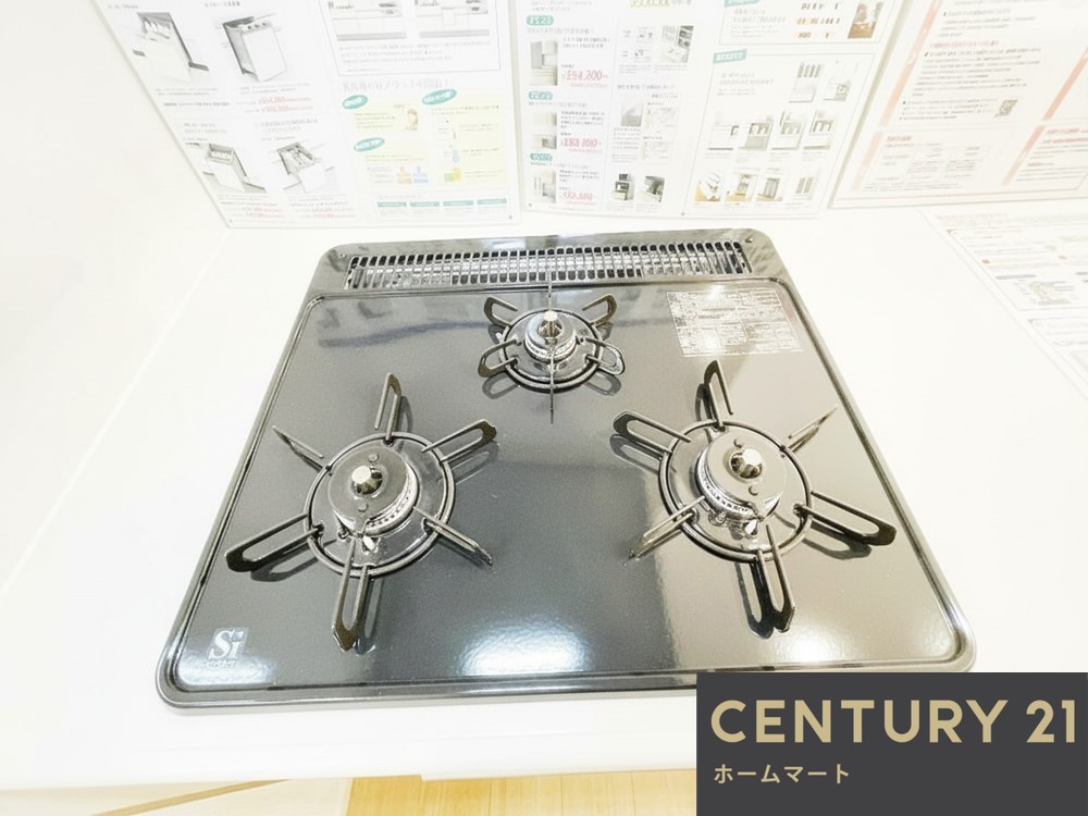 新築戸建 NEW一戸建て槇島町一ノ坪（小倉駅） 3090万円の詳細情報 京都府宇治市槇島町一ノ坪 写真15 センチュリー21ホームマート