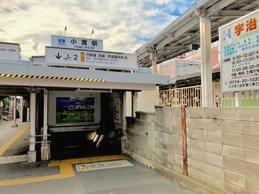 新築戸建 NEW一戸建て槇島町一ノ坪（小倉駅） 3090万円の詳細情報 京都府宇治市槇島町一ノ坪 写真18 センチュリー21ホームマート