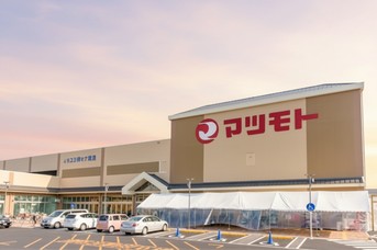 新築戸建 NEW一戸建て槇島町一ノ坪（小倉駅） 3090万円の詳細情報 京都府宇治市槇島町一ノ坪 写真20 センチュリー21ホームマート