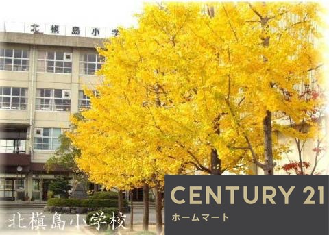 新築戸建 NEW一戸建て槇島町一ノ坪（小倉駅） 3090万円の詳細情報 京都府宇治市槇島町一ノ坪 写真21 センチュリー21ホームマート