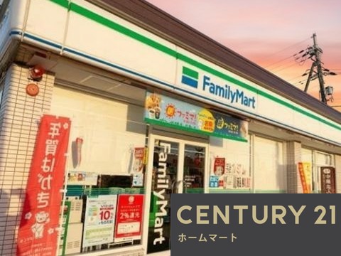 新築戸建 NEW一戸建て槇島町一ノ坪（小倉駅） 3090万円の詳細情報 京都府宇治市槇島町一ノ坪 写真23 センチュリー21ホームマート