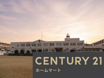 新築戸建 一戸建て東紀寺町３（京終駅） 3880万円の詳細情報 奈良県奈良市東紀寺町３ 写真18 センチュリー21ホームマート