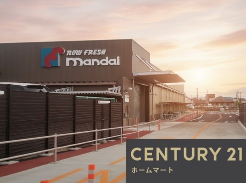 新築戸建 一戸建て東紀寺町３（京終駅） 3880万円の詳細情報 奈良県奈良市東紀寺町３ 写真20 センチュリー21ホームマート