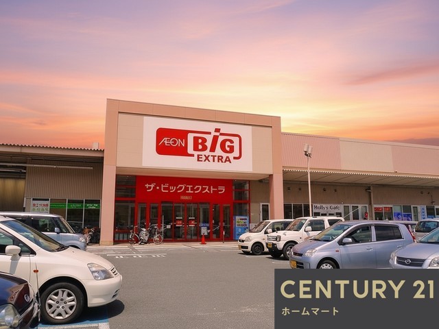 新築戸建 一戸建て東紀寺町３（京終駅） 3880万円の詳細情報 奈良県奈良市東紀寺町３ 写真21 センチュリー21ホームマート