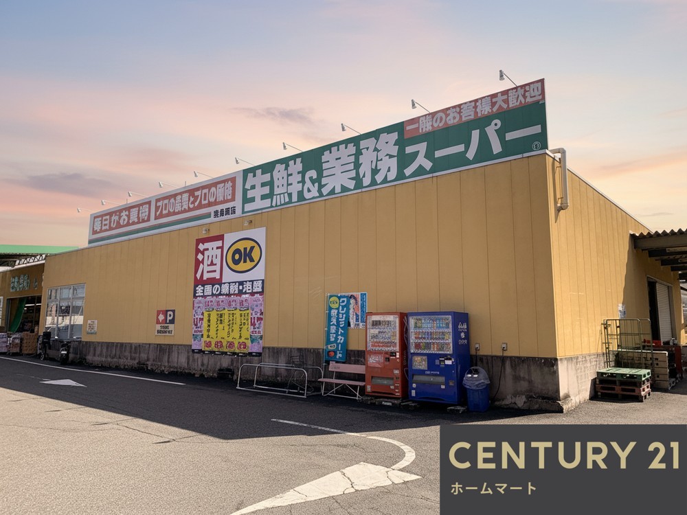 新築戸建 一戸建て東紀寺町３（京終駅） 3880万円の詳細情報 奈良県奈良市東紀寺町３ 写真22 センチュリー21ホームマート