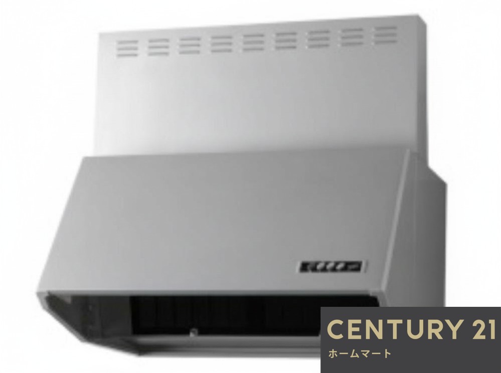 新築戸建 一戸建て川西市大和東 全１邸の詳細情報 兵庫県川西市大和東５ 写真10 センチュリー21ホームマート