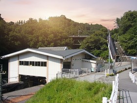 新築戸建 一戸建て川西市大和東 全１邸の詳細情報 兵庫県川西市大和東５ 写真14 センチュリー21ホームマート
