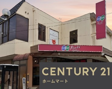 新築戸建 一戸建て川西市大和東 全１邸の詳細情報 兵庫県川西市大和東５ 写真16 センチュリー21ホームマート