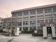 新築戸建 一戸建て川西市大和東 全１邸の詳細情報 兵庫県川西市大和東５ 写真18 センチュリー21ホームマート
