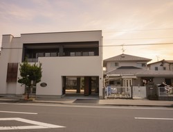 新築戸建 一戸建て川西市大和東 全１邸の詳細情報 兵庫県川西市大和東５ 写真20 センチュリー21ホームマート