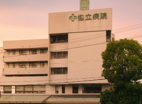 新築戸建 一戸建て川西市大和東 全１邸の詳細情報 兵庫県川西市大和東５ 写真21 センチュリー21ホームマート