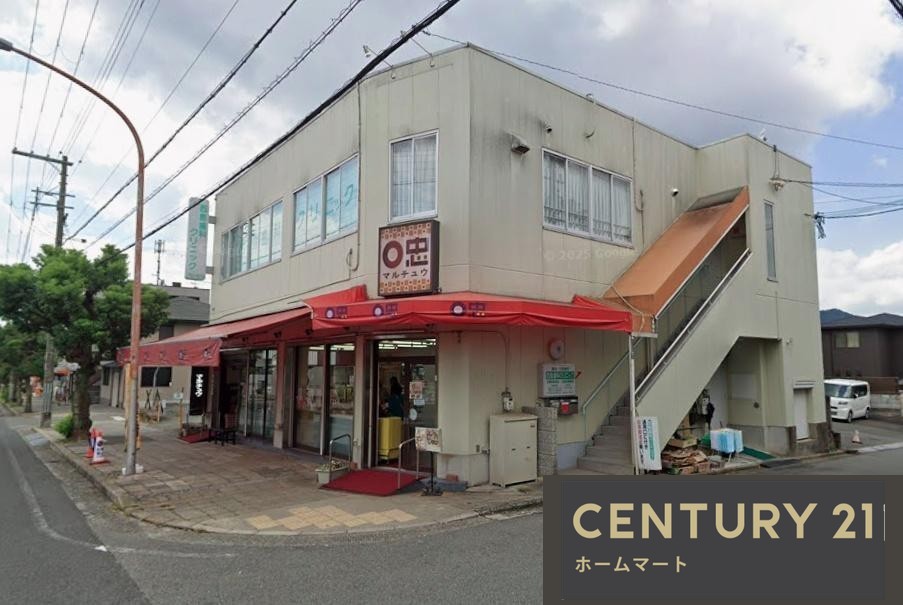 新築戸建 NEW一戸建て向陽台３ 4280万円の詳細情報 兵庫県川西市向陽台３ 写真18 センチュリー21ホームマート