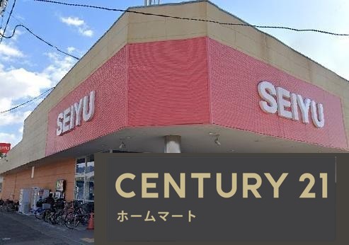 新築戸建 NEW一戸建て向陽台３ 4280万円の詳細情報 兵庫県川西市向陽台３ 写真19 センチュリー21ホームマート