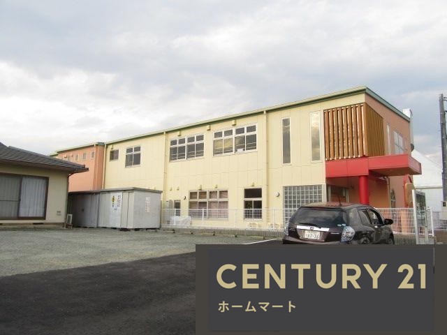 新築戸建 NEW一戸建て向陽台３ 4280万円の詳細情報 兵庫県川西市向陽台３ 写真23 センチュリー21ホームマート