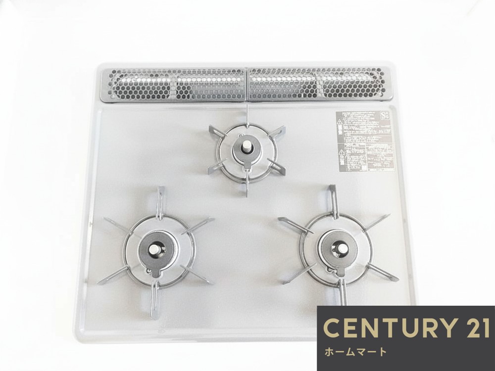 新築戸建 一戸建て藤阪元町３（藤阪駅） 3798万円の詳細情報 大阪府枚方市藤阪元町３ 写真10 センチュリー21ホームマート