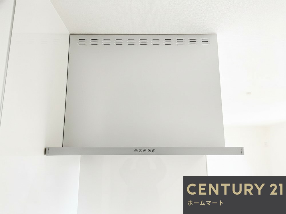 新築戸建 一戸建て藤阪元町３（藤阪駅） 3798万円の詳細情報 大阪府枚方市藤阪元町３ 写真12 センチュリー21ホームマート