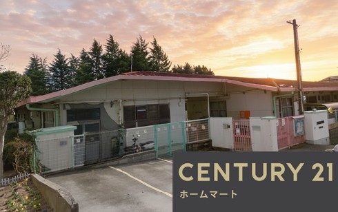 新築戸建 一戸建て八幡台 3480万円の詳細情報 大阪府寝屋川市八幡台 写真12 センチュリー21ホームマート