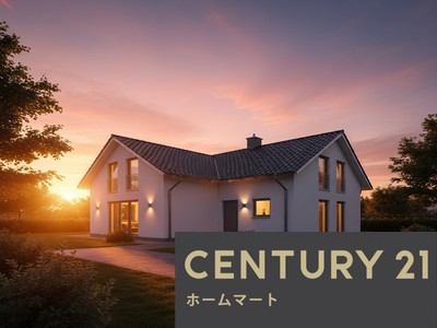 新築戸建 一戸建て八幡台 3480万円の詳細情報 大阪府寝屋川市八幡台 写真13 センチュリー21ホームマート