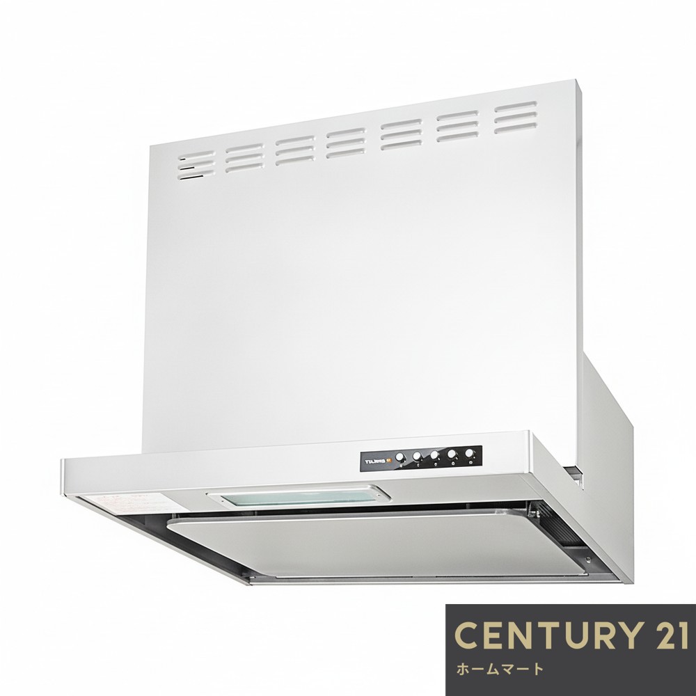 新築戸建 一戸建て八幡台 3480万円の詳細情報 大阪府寝屋川市八幡台 写真18 センチュリー21ホームマート