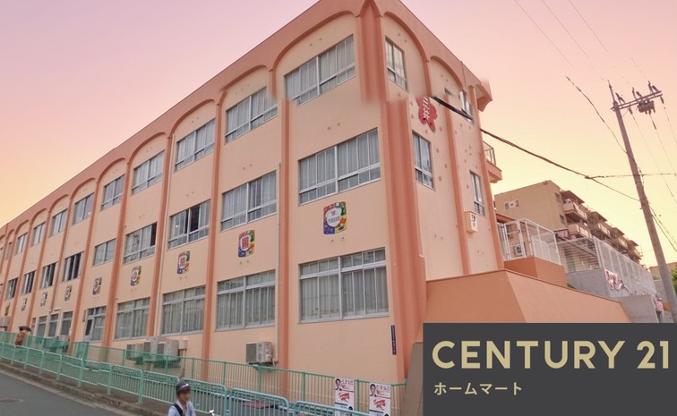 新築戸建 一戸建て三井が丘３ 3798万円の詳細情報 大阪府寝屋川市三井が丘３ 写真10 センチュリー21ホームマート