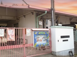 新築戸建 一戸建て三井が丘３ 3798万円の詳細情報 大阪府寝屋川市三井が丘３ 写真11 センチュリー21ホームマート