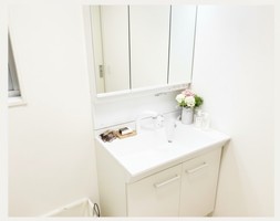 新築戸建 一戸建て三井が丘３ 3798万円の詳細情報 大阪府寝屋川市三井が丘３ 写真16 センチュリー21ホームマート