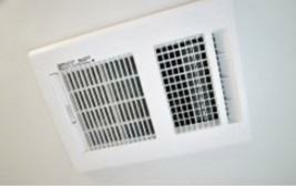 新築戸建 一戸建て三井が丘３ 3798万円の詳細情報 大阪府寝屋川市三井が丘３ 写真19 センチュリー21ホームマート