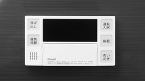 新築戸建 一戸建て三井が丘３ 3798万円の詳細情報 大阪府寝屋川市三井が丘３ 写真20 センチュリー21ホームマート