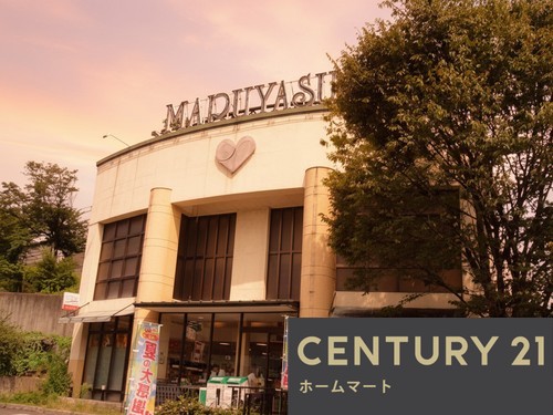 新築戸建 一戸建て三井が丘３ 3798万円の詳細情報 大阪府寝屋川市三井が丘３ 写真9 センチュリー21ホームマート