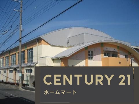 新築戸建 一戸建て澤（二色浜駅） 2680万円の詳細情報 大阪府貝塚市澤 写真23 センチュリー21ホームマート