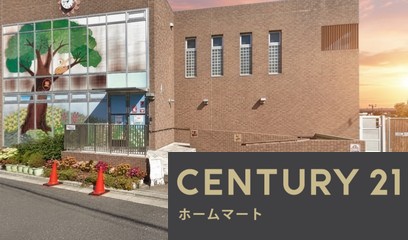 新築戸建 一戸建て淀の原町（上牧駅） 3590万円の詳細情報 大阪府高槻市淀の原町 写真11 センチュリー21ホームマート