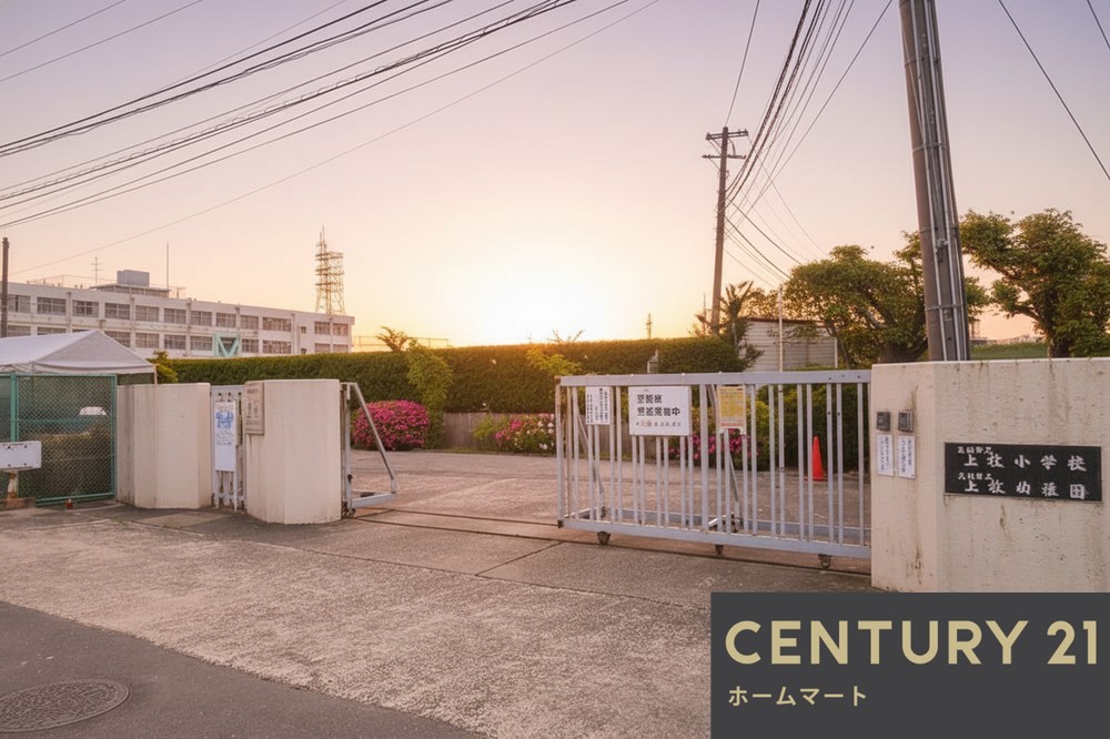 新築戸建 一戸建て淀の原町（上牧駅） 3590万円の詳細情報 大阪府高槻市淀の原町 写真12 センチュリー21ホームマート