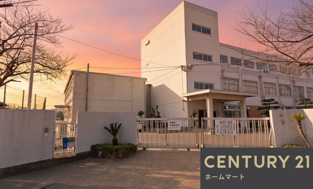 新築戸建 一戸建て淀の原町（上牧駅） 3590万円の詳細情報 大阪府高槻市淀の原町 写真13 センチュリー21ホームマート