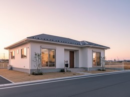 新築戸建 一戸建て淀の原町（上牧駅） 3590万円の詳細情報 大阪府高槻市淀の原町 写真14 センチュリー21ホームマート